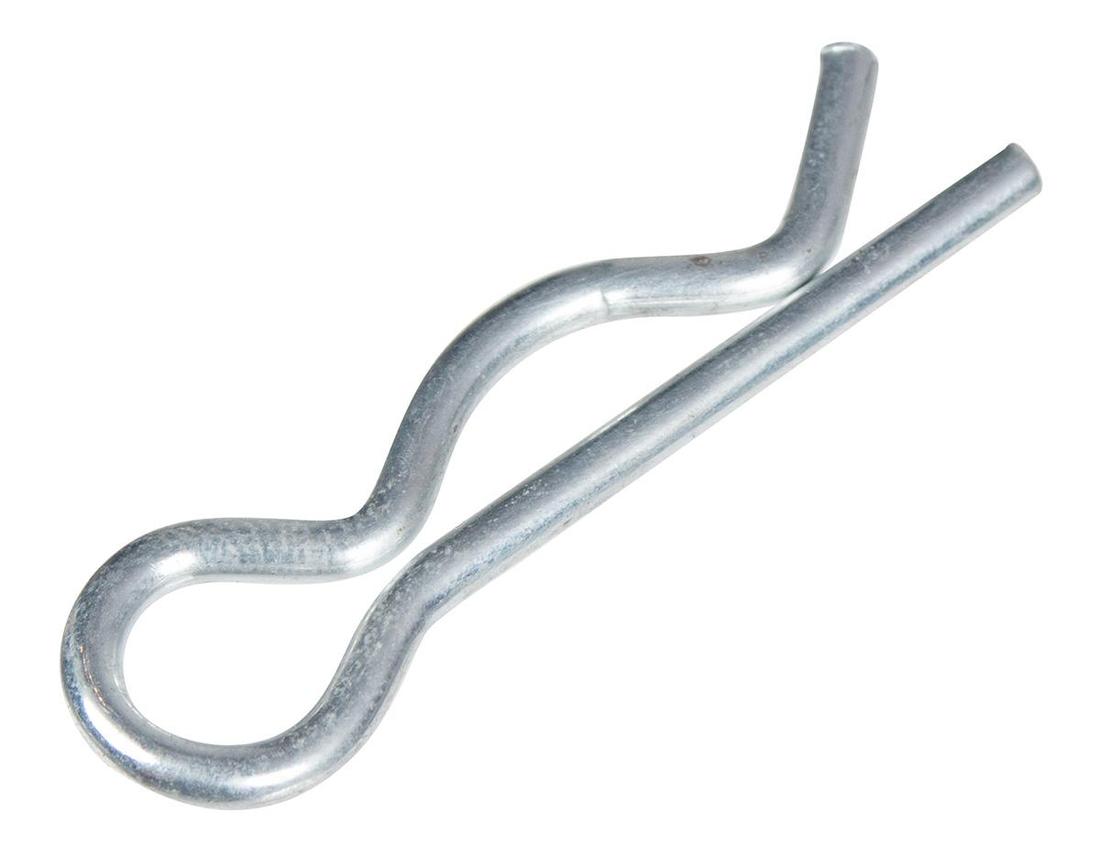 

Cedrus Splitter Rb03