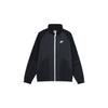 Nike Sportswear TREND UL JKT Woven Jacket Anthracite DD6171-060
