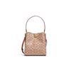Torby damskie – Torebki crossbody