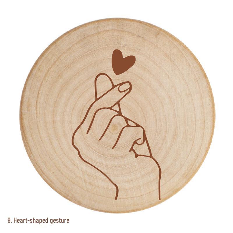 Magnetic City Refrigerator Magnet & Bottle Opener: Engraved Logo Travel Gift