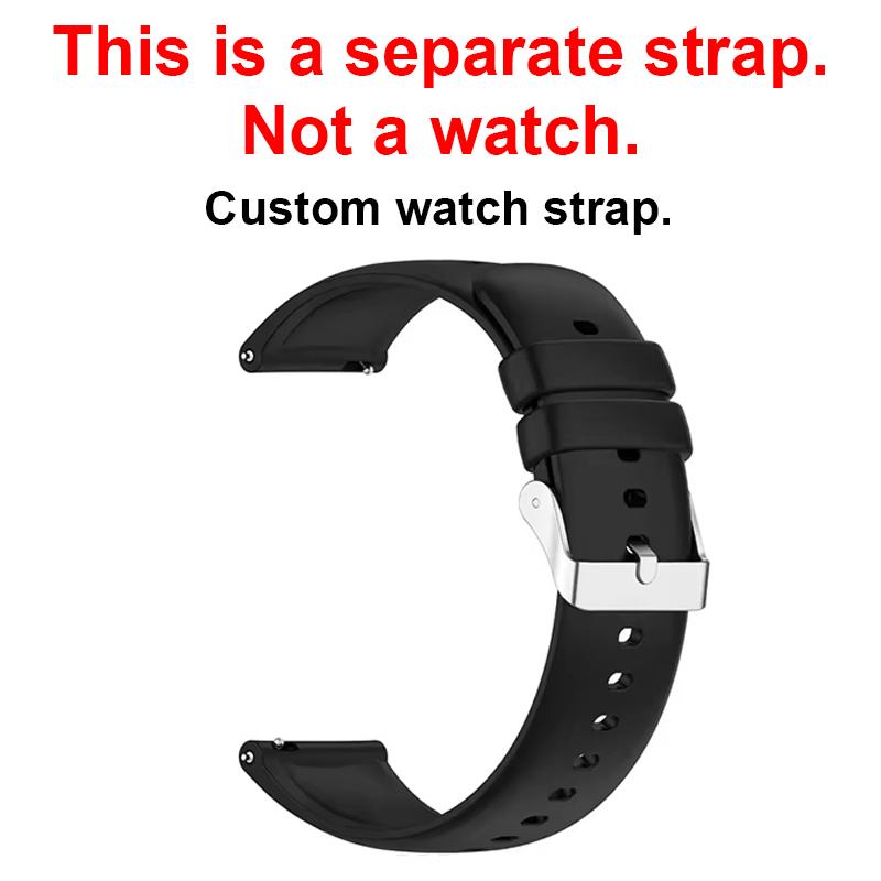 New T-Rex 3 Ultra Military Grade 1000mAh Battery SmartWatch IP68 Waterproof BT Call AMOLED Men Heart Rate Sports Smartwatch Military SportsWatch