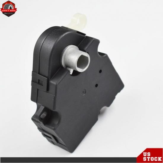 HVAC Temperature Control Air Door Actuator for Cadillac Eldorado DeVille Seville
