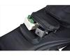 IBANEZ POWERPAD ULTRA Gig Bag for Electric Bass IBB924R-BK Black