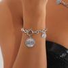 Bracciali – Bracciali a catena