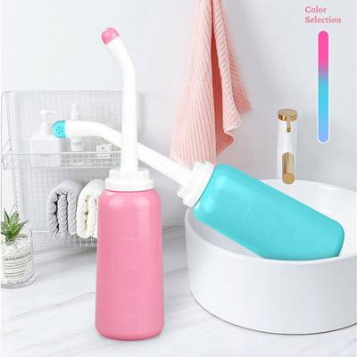 Banyo Armatürleri – Bide