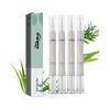 (4PCS) 2024 -nail Care Pen, Fungus Austrian Experiences, Care Pen Experiences, Fungus Intensive, Remover - Ya