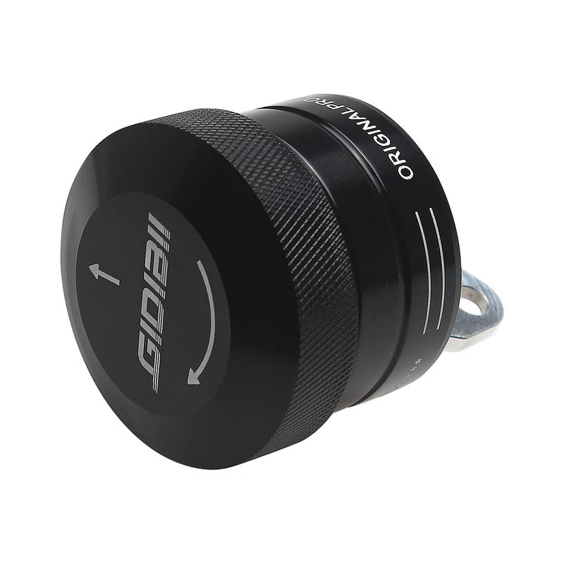 For Honda Yamaha Suzuki Kawasaki BMW Triumph Motorcycle Chain Lubricator Oiler Chain Oiler Motorcycle Lubrication System