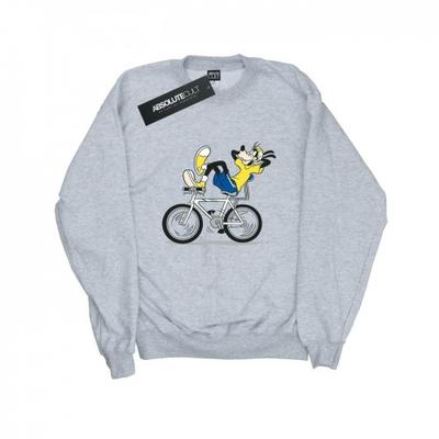 Mens Goofy Tour De Goofy Sweatshirt