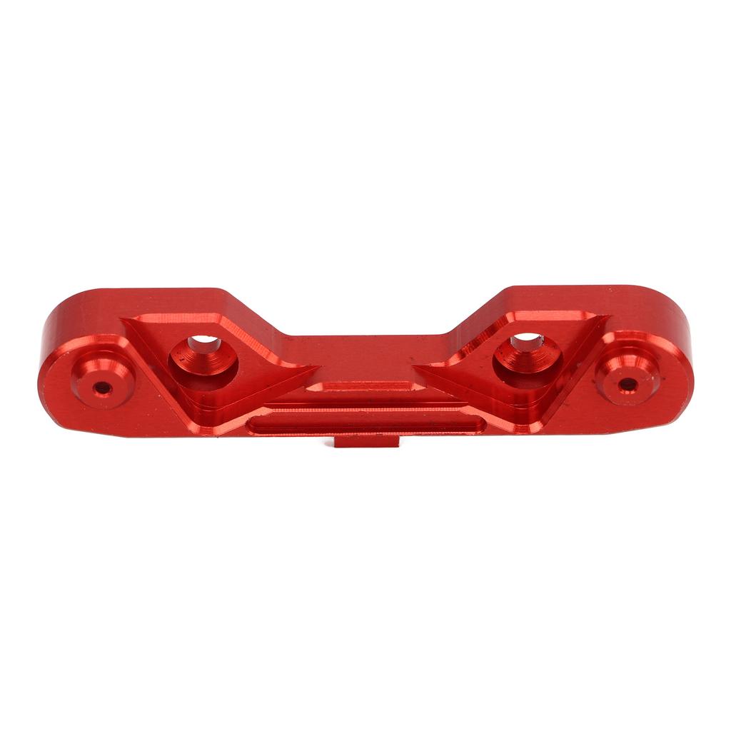 Aluminium Alloy Suspension Mount Set for   1/7 1/8 Flexibility Accurate Composite Suspension Mount Set
