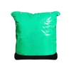 Heavy-Duty Logistics & Travel Storage Bag