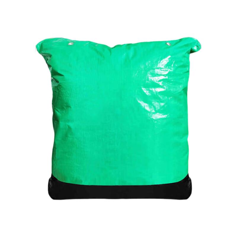 Heavy-Duty Logistics & Travel Storage Bag