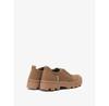Aigle Кросовки Tenere Cvs