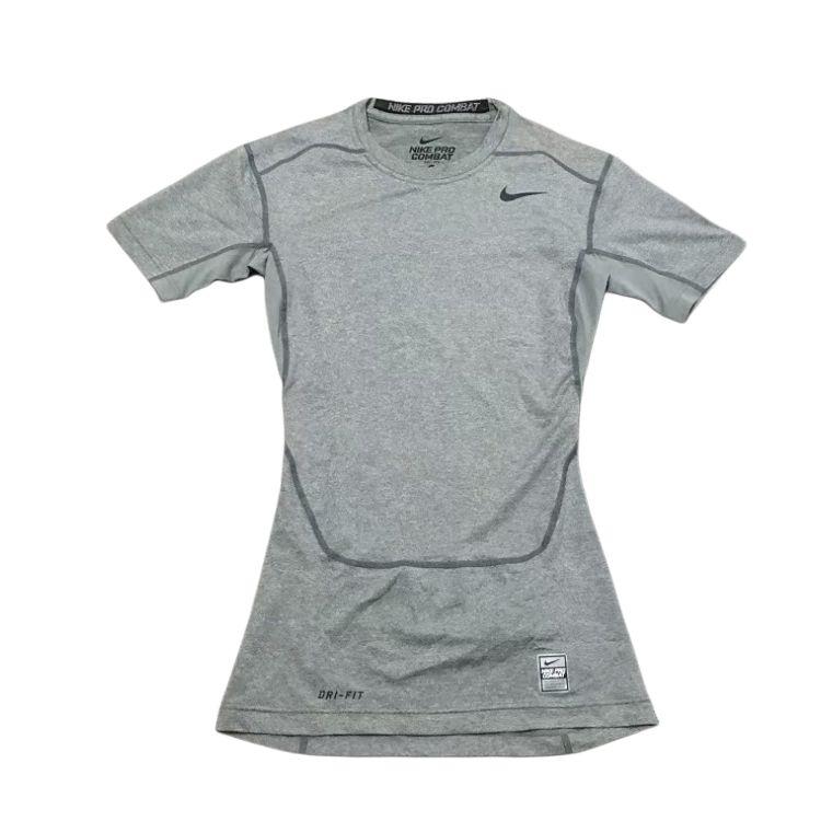 Nike Pro DRI FIT Workout Clothing Men s 849441-021 S