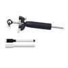 Parallel Scriber Tool High Precisions Universal Dents Repair Line Marker Tool With 2 Pens Suitable For Vehicle Maintenance
