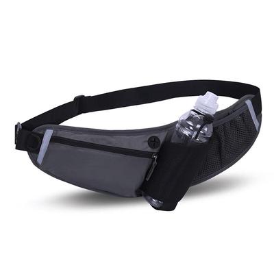 Li Shen Outdoor Running Hydration Waist Bag