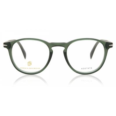 Db 1018 1ed Men Eyeglasses