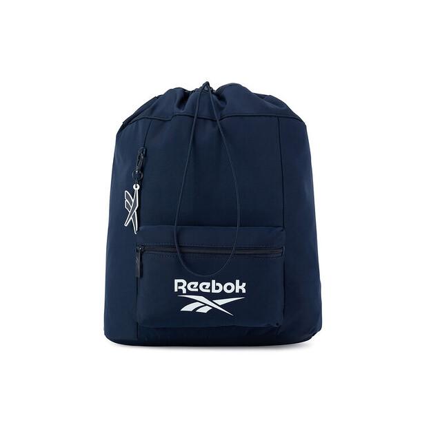

Рюкзак Reebok RBK-037-CCC-05 Темно-синий