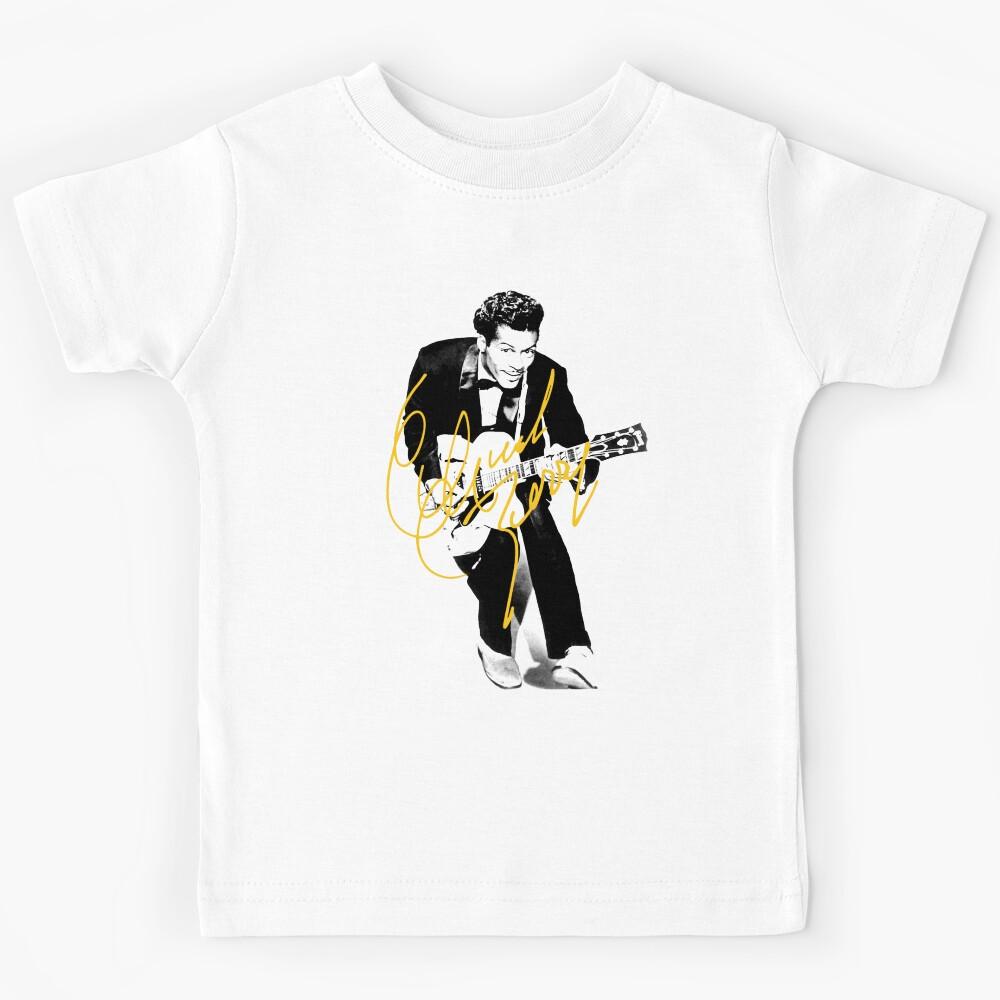 Vintage Listening To The Song People Call Me Halloween Kids T-Shirt 130