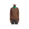 Adidas X Wales Bonner Knit Shirt Multicolor Men Tops Multi-Color IB3252
