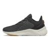 Fresh Foam Roav v2 Dämpfende Laufschuhe Black Sea Salt Damen WROAVLK2