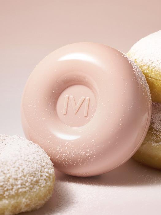 MADPEACH Sugar Powder Tone-Up Cushion