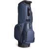 Vessel Player 5.0 Navy Double