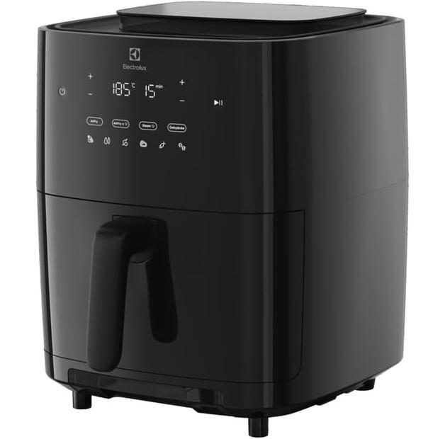 Фритюрница Electrolux EAF7SB (910003745)