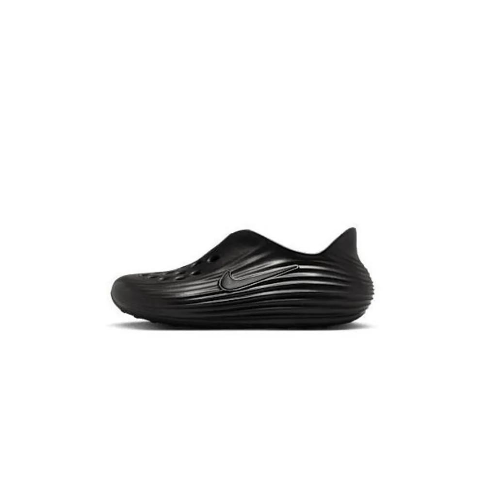 Sneakers HV5062 001 DOM