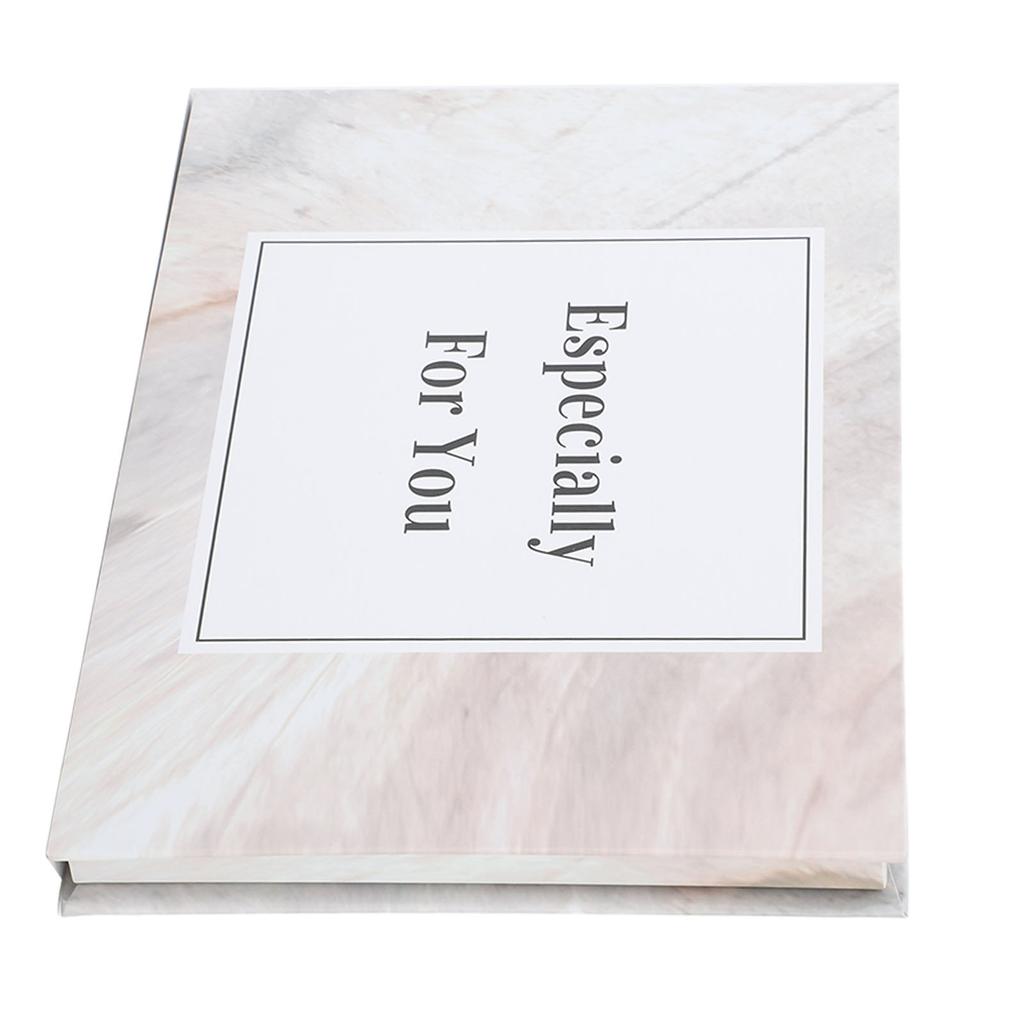 Video Greeting Card 7 Inch Rechargeable DIY Digital HD Video Brochure with 2GB Memory for Mother S Day Father S Day