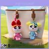 Păpuși și jucării moi – Jucării moi - eroii din desenele animate și filme