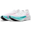 Nike ZoomX Vaporfly Next% 2 'Watermelon' Sneakers Casual CU4111-101
