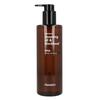 Cleansing Oil & Blackhead BHA
