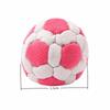 Soft Footbag Hack Sandbag Ball Sacks Kick Ball Outdoor Sport Toy Beginners Juggling Ball Petanque Ball Kid Adults Group Active