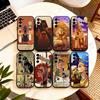 Huse pentru telefoane – Huse tip bumper pentru telefon