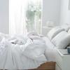 Dohia Soft Skin-Friendly Soybean Fiber Comforter