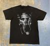 Burna Boy Black Unisex Adult Cotton Shirt S To 5XL 8D972 Unisex T-Shirt