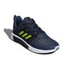 adidas Climacool Vent 'Ciemnoniebieski' CM7397