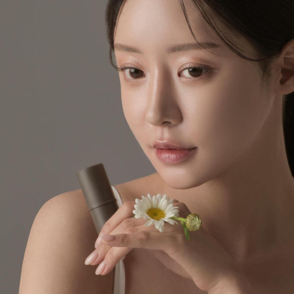 Dermashare Vegan Perfume Balm 7g