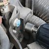 Zestaw 9/14x Kluczy Nasadowych do Wkrętarki Wiertarki Klucze Sześciokątne do Napraw Mechanicznych Materiały do Obróbki Drewna
