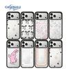Huse pentru telefoane – Huse tip bumper pentru telefon