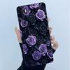 For Vivo V20 SE / Vivo Y70 Cases V2022 V2023 Soft Silicone Phone Case Sweet Printing Cartoon Protective Shell Painted Back Cover