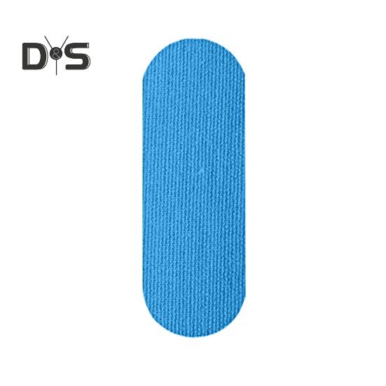 40 szt. Taśma na kciuk do kręgli, elastyczna, wstępnie przycięta, ochraniacz kciuka, odporna na pot, taśma na palce, akcesoria do kręgli dla mężczyzn i kobiet