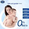 Vaseline Baby Repairing Jelly