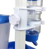 Automatic Pet Drinker Bowls Water Bottles Dispenser Bowl for Puppy Dog Drinker Feeder Pet Products