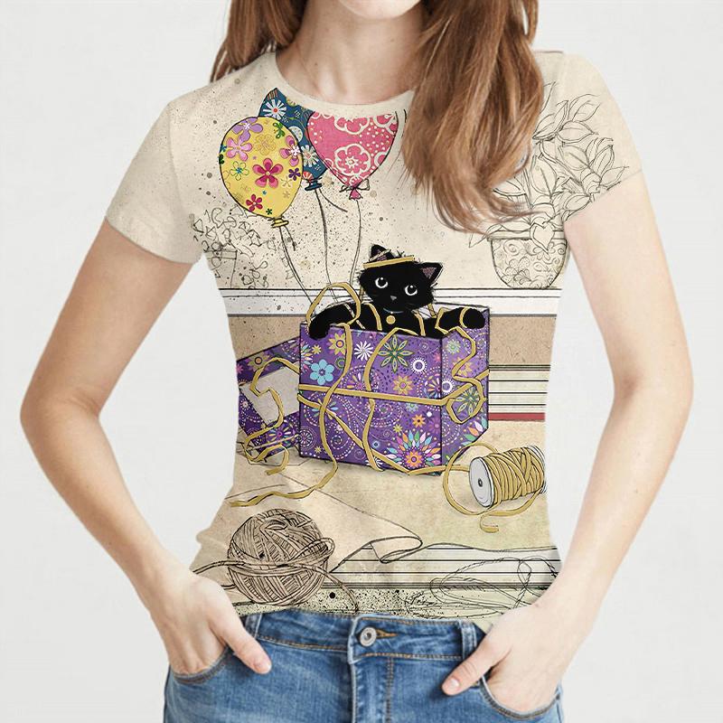 2024 Топ — фото 3