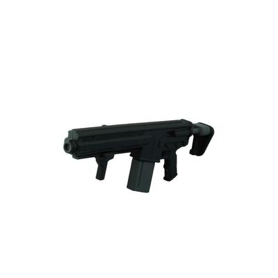 ALGERNON PRODUCT S Goddess of NIKKE GUNGIRL WEAPONS Siebte ungefähr B64 x aus ABS Victory Dwarf, H21.8mm,