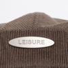 Men Fashion Corduroy Beret Spring Autumn Thick Warm Women's Flat Hat Vintage Casual Newsboy Cap Unisex Fashion Front Back Wear