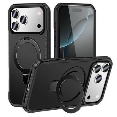 Θήκες για τηλέφωνα📱 – Προστατευτικά οθόνης για smartphones
