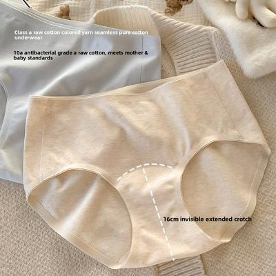 Bragas – Bikinis, tanga, tangas de hilo, hipsters, slips y retro