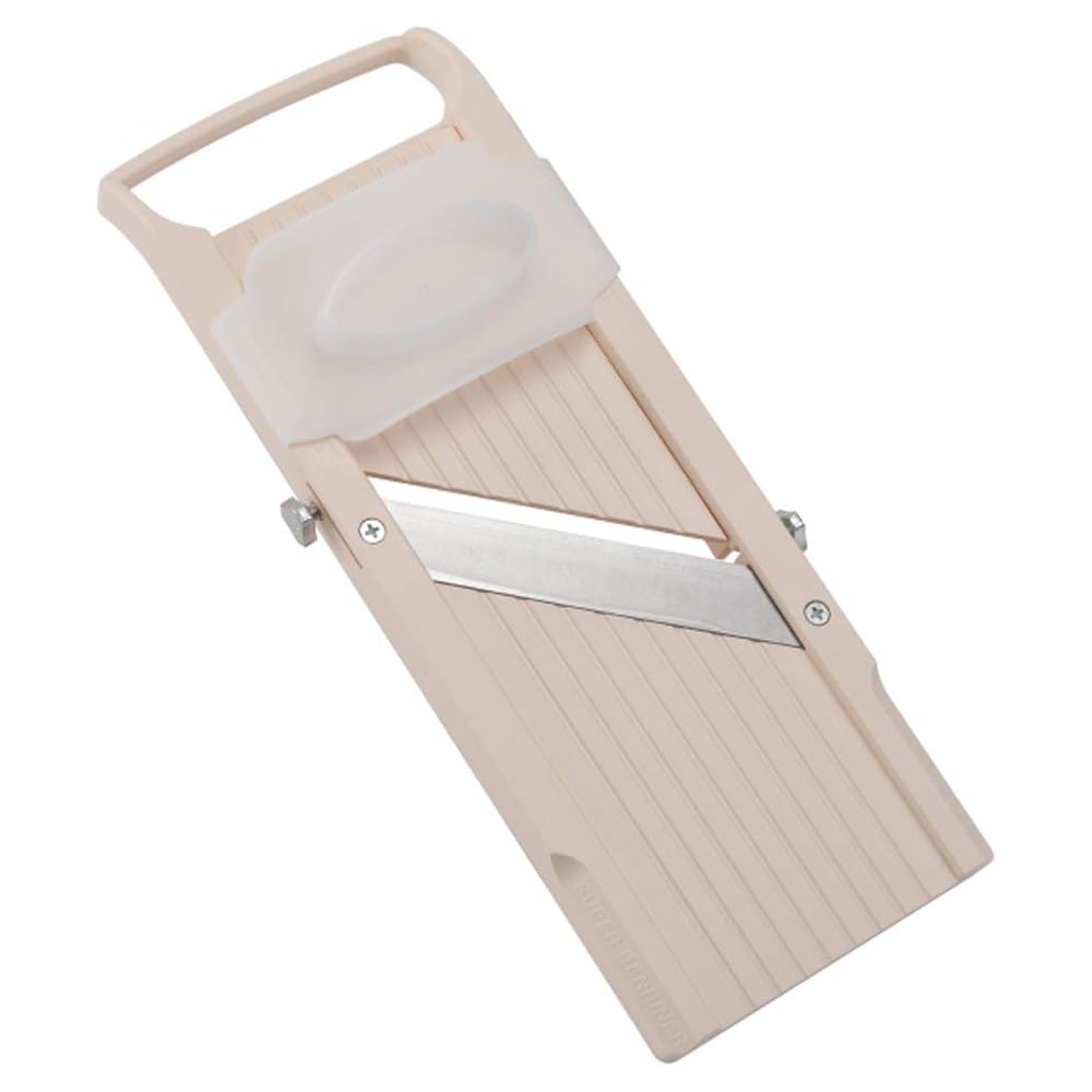 Benrina Super Benrina Standard Vegetable Slicer 356x147x41mm Kitchen Tool